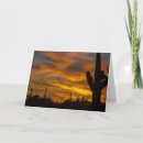Search for sunset sky cards Shadows