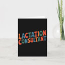 Search for consulting cards Fashion