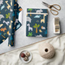 Search for jungle wrapping paper Animals