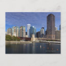 Search for across postcards Architecture