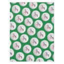 Search for 50th birthday tablecloths For him