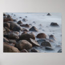 Search for hamptons posters Montauk