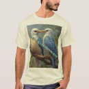 Search for environment tshirts Animals