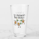 Search for greatest beer glasses Best