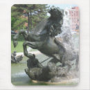 Search for fountain mousepads Photography