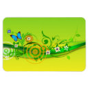 Search for explosion magnets Flower