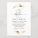 Search for golden girls invitations Elegant