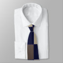 Search for dark brown ties Chequerboard