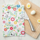 Search for comic tea towels Charlie brown