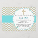 Search for party confirmation invitations Girl