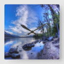 Search for outdoor clocks Sky