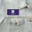 Search for and ice cream name tags Sweets