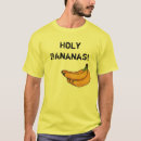 Search for holy tshirts Cool