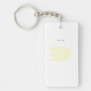 Search for bird drawings accessories Modern
