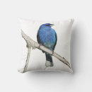 Search for indigo blue cushions Wildlife