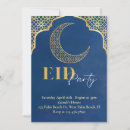 Search for eid invitations Watercolor
