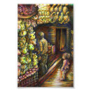 Search for circus animals posters Carnival