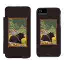 Search for montana iphone cases Forest