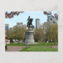 Search for public postcards Photography