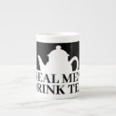 Search for funny guy mugs Humor