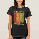 Search for goldendoodle tshirts Retro