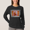 Search for paint dripping tshirts Cool