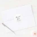 Search for pens stickers Elegant