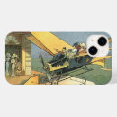 Search for convertible iphone cases Transportation