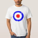 Search for mod target tshirts Sixties