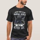Search for magyar tshirts Life
