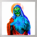 Search for sugar skull decor posters Dead