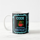 Search for programmer engineer mugs Programming
