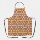 Search for new aprons Louisiana