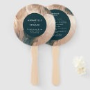 Search for hand fans Trendy