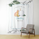 Search for baby shower backdrops For kids