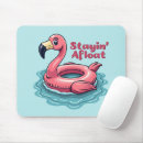 Search for float mousepads Beach