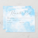 Search for recipe for bride to be Modern