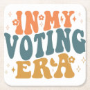 Search for voting coasters President
