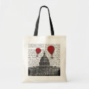 Search for building bags Animals