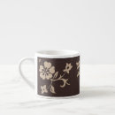 Search for hawaii plants mugs Floral