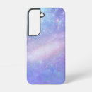 Search for telephone samsung cases Blue