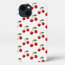 Search for fruit cases Red