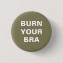 Search for burn badges Feminism