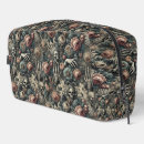 Search for vintage halloween bags Floral