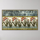 Search for stained glass posters Decorative