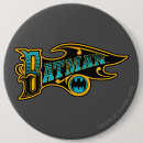 Search for batman accessories Gotham