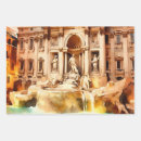Search for rome wrapping paper Travel