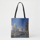 Search for tourism bags Travel