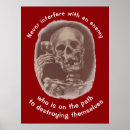 Search for strength posters Life
