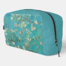 Search for impressionism bags Vincent